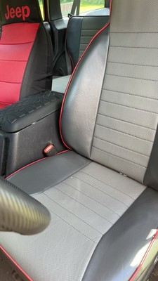 image 4 of interior