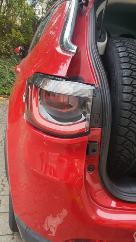 Artikelfoto(s) von einem verifizierten Käufer