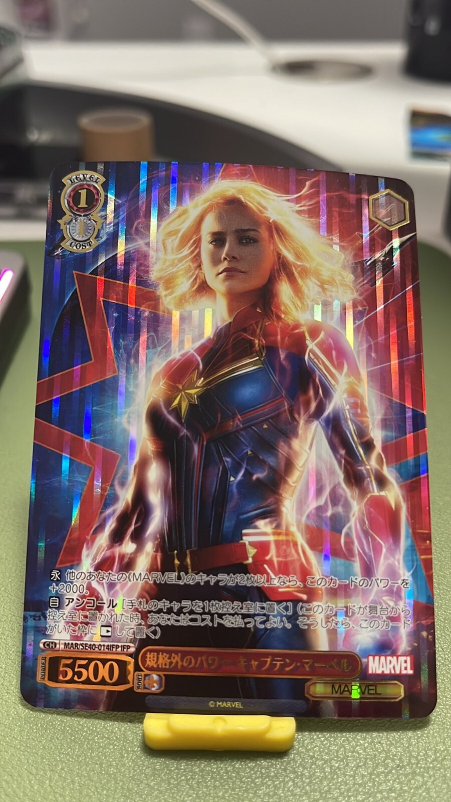 $_32.JPG?set_id=880000500F