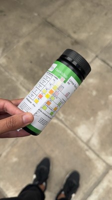 Fotos del artículo de un comprador verificado