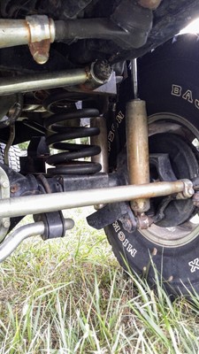 unclassified image 31