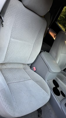 image 5 of interior