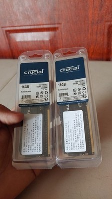 經驗證買家提供的物品圖片