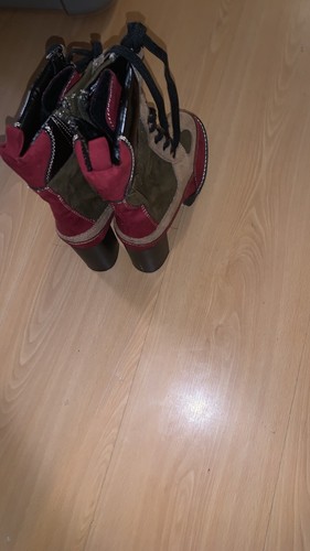 Picture 3