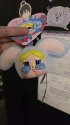 Photos de l'objet d'un acheteur vérifié