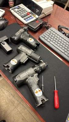 Fotos del artículo de un comprador verificado