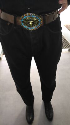 Fotos del artículo de un comprador verificado