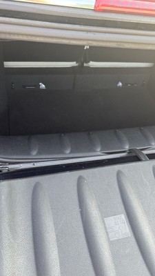 image 1 of interior