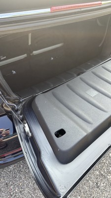 image 1 of other