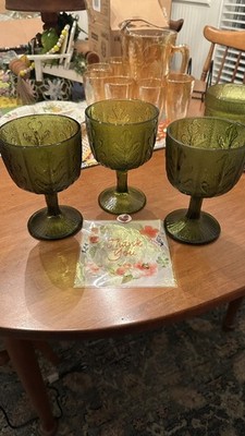 Objectfoto('s) van geverifieerde koper