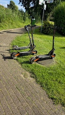 Foto dell'oggetto di un acquirente verificato