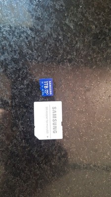 Photos de l'objet d'un acheteur vérifié