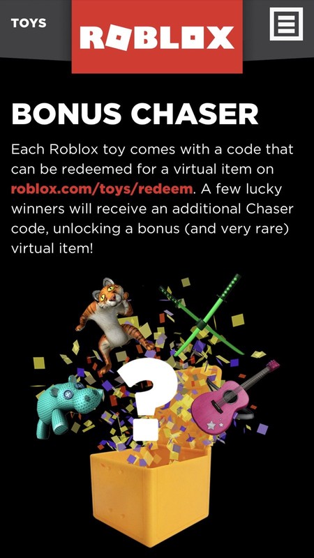 Chase Roblox Id - titan tribune roblox new bypassed audios september 2019 rare new youtube Chase Roblox Id - roblox new bypassed audios september 2019 rare new youtube