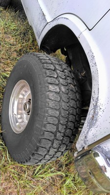 unclassified image 13