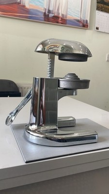 Objectfoto('s) van geverifieerde koper