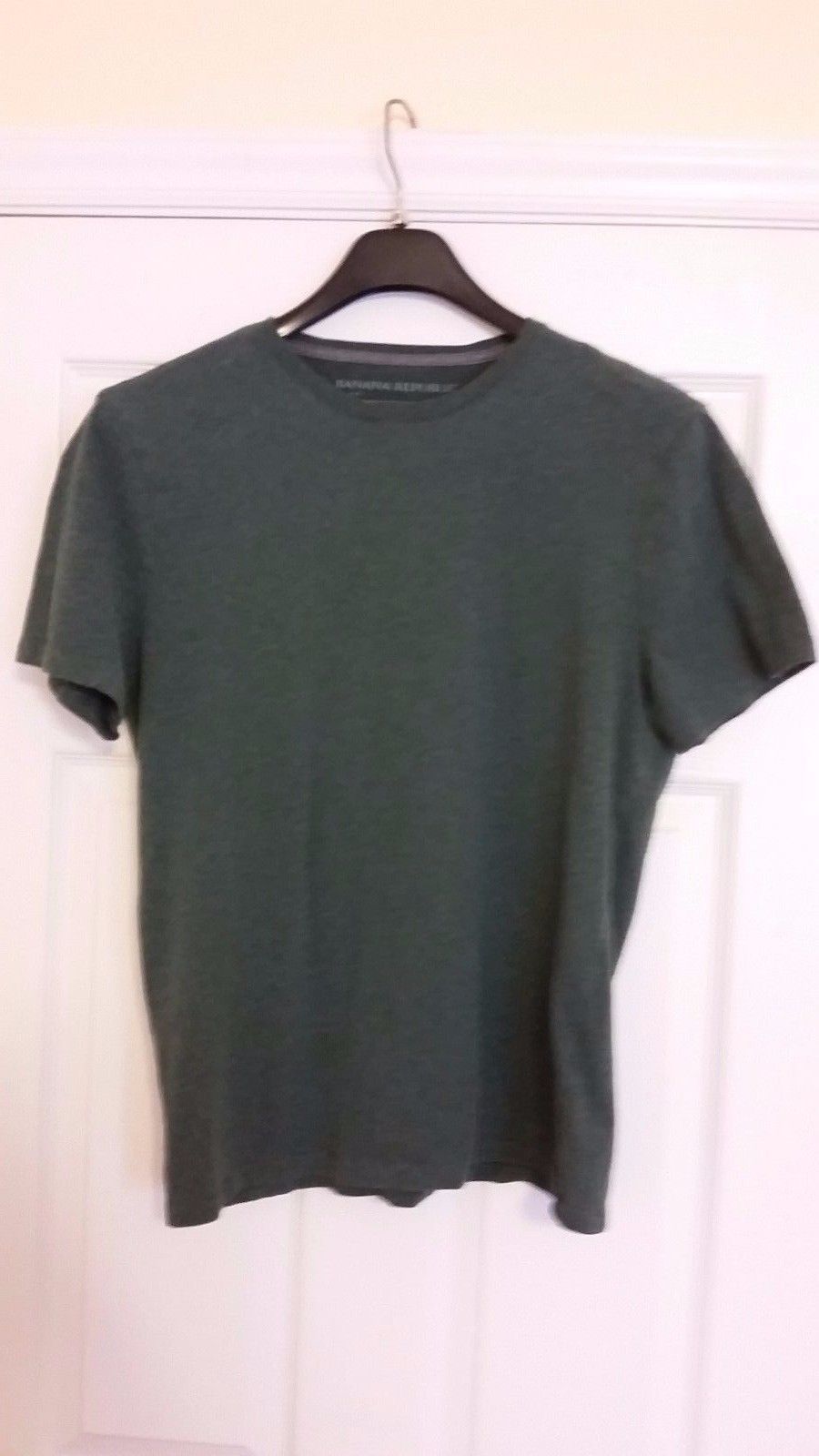 Banana Republic Clothing for Men