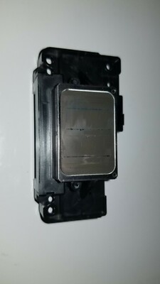 Epson Stylus Photo R200 R210 R220 R230 Printer Head