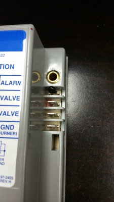 HOBART 01-3GB005 SPARK IGNITOR CONTROL S87D ***EXCELLENT DEAL***