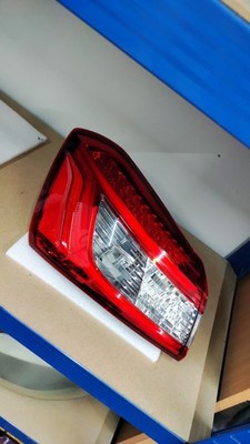 Foto dell'oggetto di un acquirente verificato