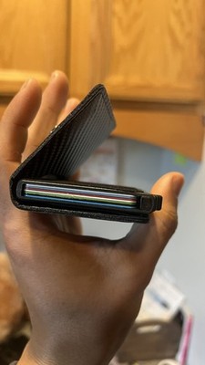 Fotos del artículo de un comprador verificado