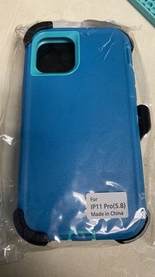 經驗證買家提供的物品圖片