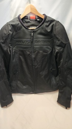Harley-Davidson MA-1ジャケット ダークグレー $_12.JPG?set_id=880000500F