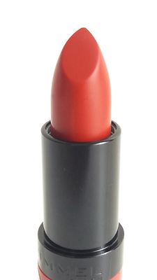 RIMMEL LASTING FINISH LIPSTICK BY KATE MOSS VARIOUS SHADES AVAILABLE NEW