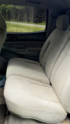 image 8 of interior