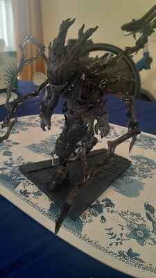 Foto dell'oggetto di un acquirente verificato