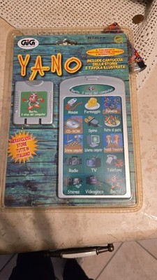 Foto dell'oggetto di un acquirente verificato