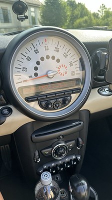 image 5 of interior