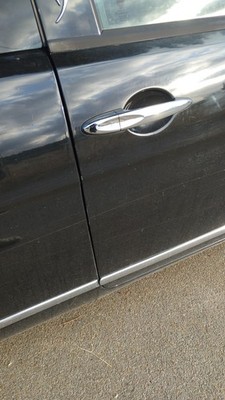 Objectfoto('s) van geverifieerde koper