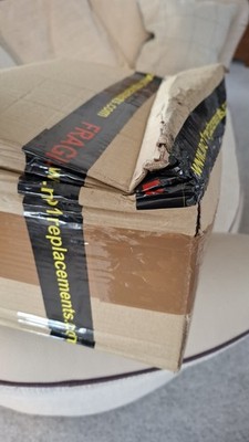 Artikelfoto(s) von einem verifizierten Käufer