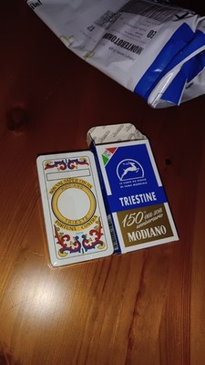 Foto dell'oggetto di un acquirente verificato