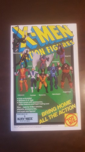 Silver Surfer #56 (Vol. 3) VF+ Lim Thanos Warlock Death Infinity Gauntlet X-Over