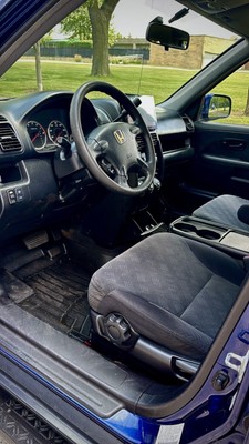 image 1 of interior