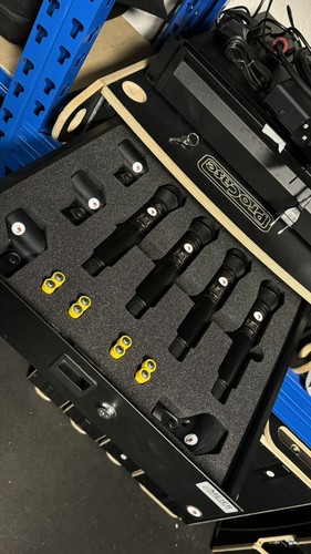 Artikelfoto(s) von einem verifizierten Käufer