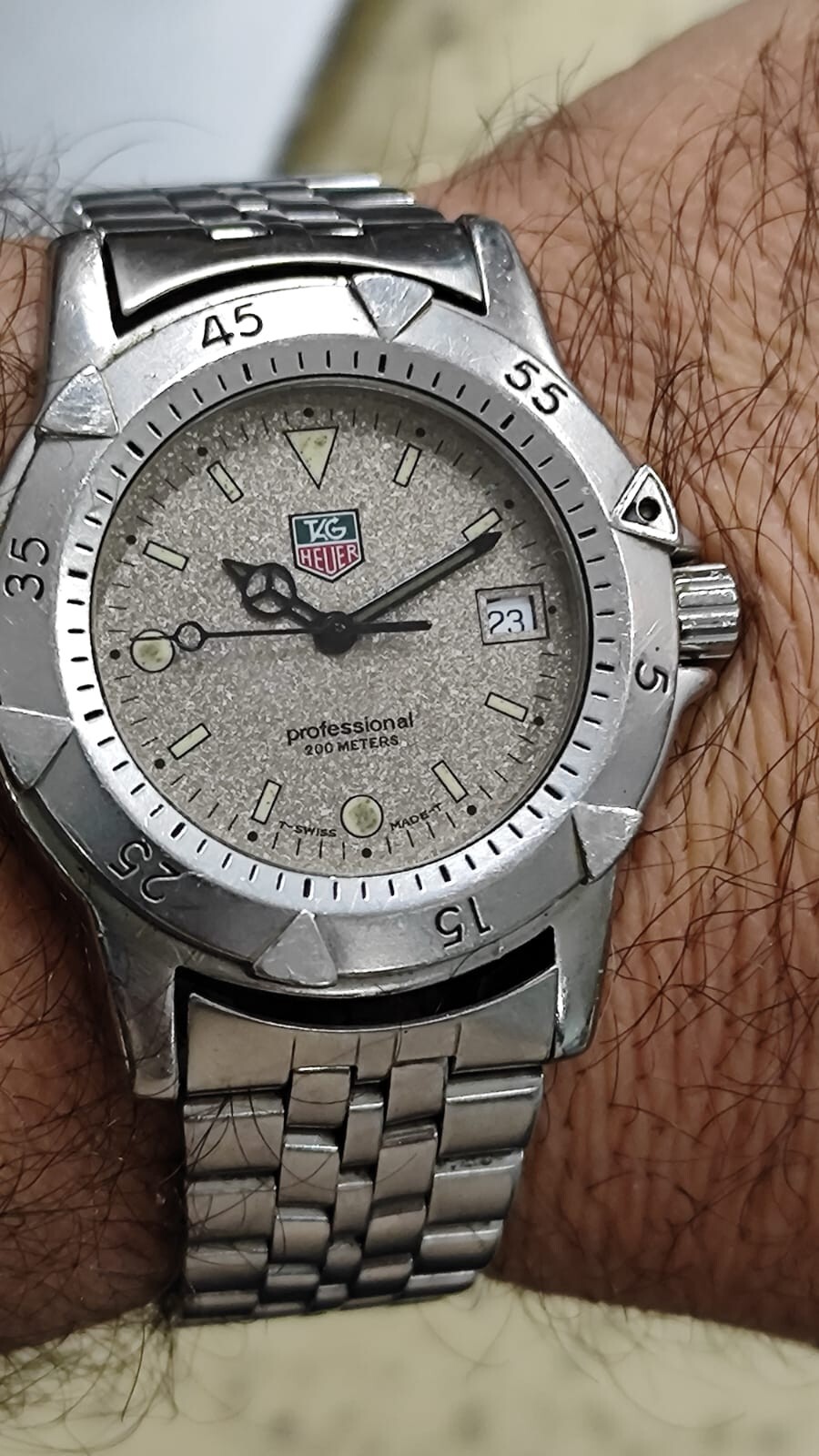 時計 TAG HEUER WD-1211-K-20 s-l400.jpg