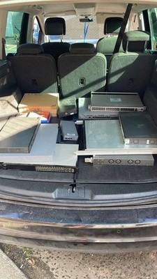 Objectfoto('s) van geverifieerde koper