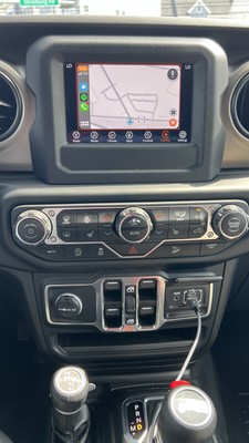 image 12 of interior