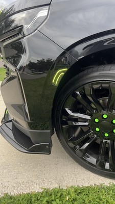 Foto dell'oggetto di un acquirente verificato