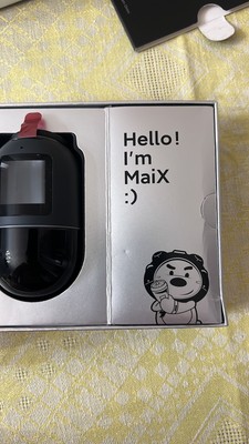 Fotos del artículo de un comprador verificado