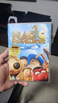 經驗證買家提供的物品圖片