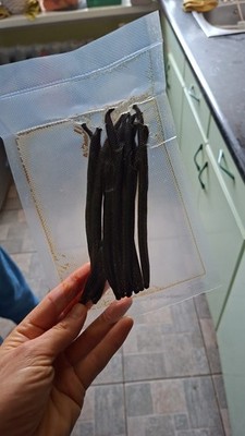 Fotos del artículo de un comprador verificado