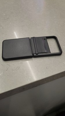 經驗證買家提供的物品圖片