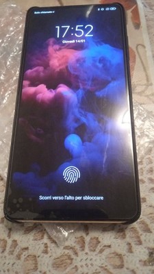 經驗證買家提供的物品圖片