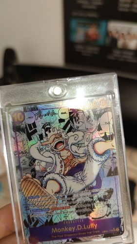 Photos de l'objet d'un acheteur vérifié