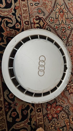 Objectfoto('s) van geverifieerde koper