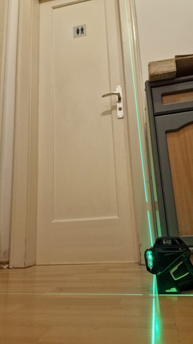 Artikelfoto(s) von einem verifizierten Käufer