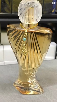 Siren by Paris Hilton 3.4 oz EDP Perfume for Women...